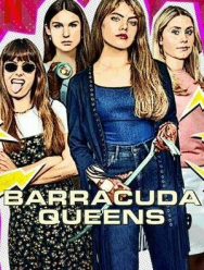 Королевы Юрсхольма 2 сезон