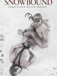 Занесенные снегом