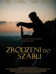 Zrodzeni do szabli