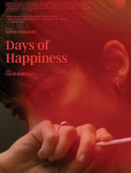 Les Jours heureux