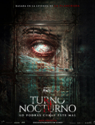 Turno Nocturno