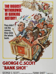 Верный шанс