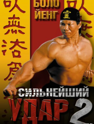 Сильнейший удар 2