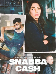 Шальные деньги 2 сезон