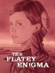 Загадка острова Флатей 1 сезон