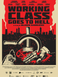 Radnicka klasa ide u pakao