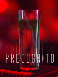 Precognito