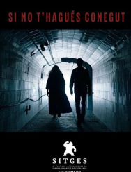 Будто мы никогда не встречались