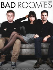 Плохие соседи по комнате