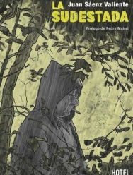 La sudestada