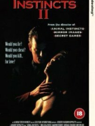 Животные инстинкты 2