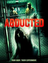 Похищенные