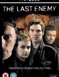 Последний враг 1 сезон