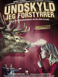 Простите, что перебиваю