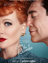 В роли Рикардо