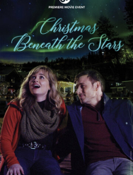 Christmas Beneath the Stars