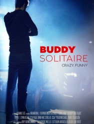 Бадди Солитэр