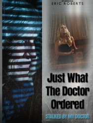 То, что доктор прописал