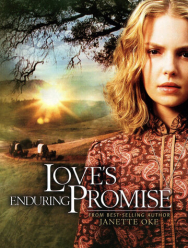 Завет любви