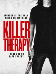 Терапия для убийцы