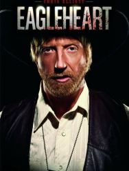 Орлиное сердце 3 сезон