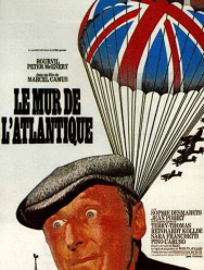 Атлантический вал