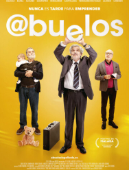 Abuelos