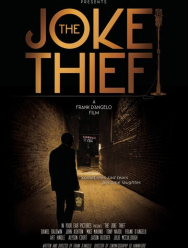 The Joke Thief