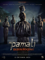 Опустошение 2: Деревня трупов