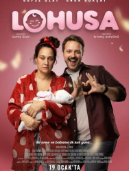 Послеродовой период