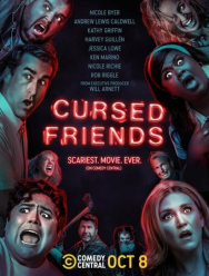 Друзья по проклятию