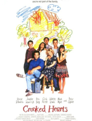 Нечестные сердца