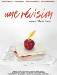 Une révision