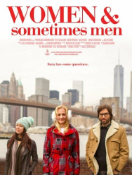 Женщины и иногда мужчины