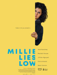 Millie Lies Low
