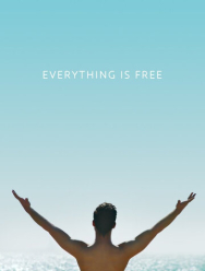 Everything is Free