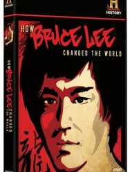 Как Брюс Ли изменил мир