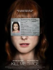 Hidden in Plain Sight