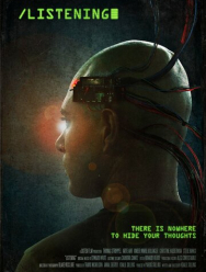 Читающий мысли