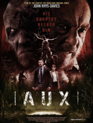 Отголоски войны