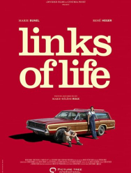 Links of Life