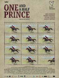 One and a Half Prince