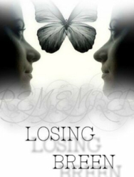 Losing Breen