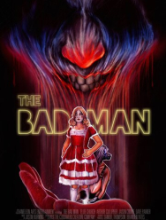 Плохой человек