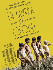 Война крестьян