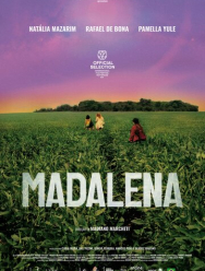 Мадалена