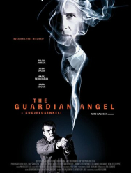 The Guardian Angel