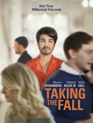 Taking the Fall