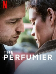 Парфюмер: Утраченный аромат