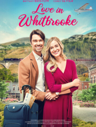 Любовь в Уитбруке